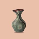 Terracotta Planter