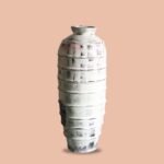 Terracotta Planter