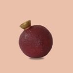 Terracotta Planter