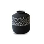 Terracotta Planter - Image 2