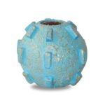 Terracotta Planter - Image 2