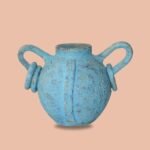 Terracotta Planter
