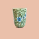 Terracotta Planter