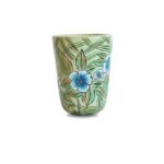 Terracotta Planter - Image 2