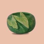 Terracotta Planter