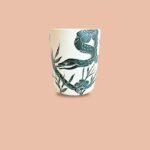 Terracotta Planter