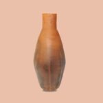 Terracotta Planter