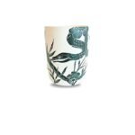 Terracotta Planter - Image 2