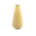 Paper Mache Vase - Image 2