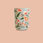 Terracotta Planter