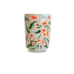 Terracotta Planter - Image 2
