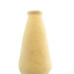 Paper Mache Vase - Image 4