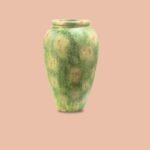 Terracotta Planter