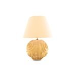 Paper Mache Lamps - Image 2