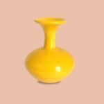 Terracotta Planter