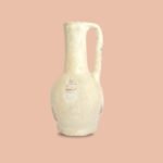 Terracotta Planter