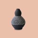 Terracotta Planter