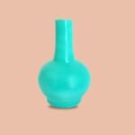 Terracotta Planter