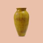 Terracotta Planter