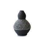 Terracotta Planter - Image 2