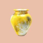 Terracotta Planter