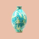 Terracotta Planter