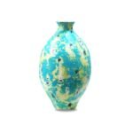Terracotta Planter - Image 2