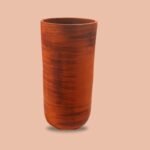 Terracotta Planter