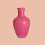 Terracotta Planter