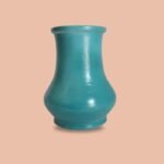 Terracotta Planter
