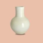 Terracotta Planter