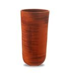 Terracotta Planter - Image 2