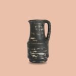 Terracotta Planter