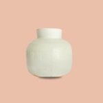 Terracotta Planter