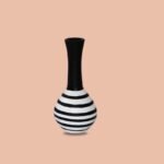 Terracotta Planter