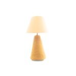 Paper Mache Lamps - Image 2