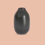 Terracotta Planter