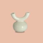Terracotta Planter