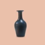 Terracotta Planter