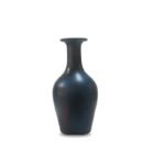 Terracotta Planter - Image 2