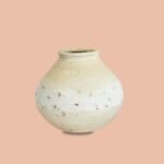 Terracotta Planter