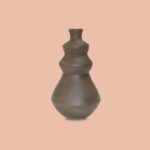 Terracotta Planter