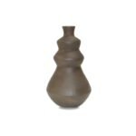 Terracotta Planter - Image 2