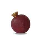 Terracotta Planter - Image 2