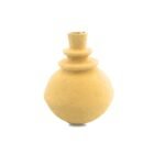 Paper Mache Vase - Image 2