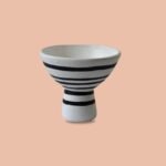 Terracotta Planter
