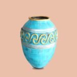 Terracotta Planter