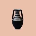 Terracotta Planter