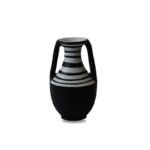 Terracotta Planter - Image 2
