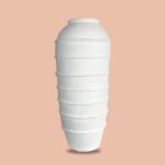 Terracotta Planter